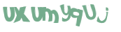 Desafio captcha