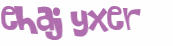Sfida captcha