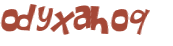 Captcha-udfordring