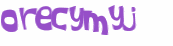 Captcha 챌린지