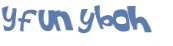 Sfida captcha
