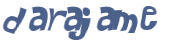 Captcha 챌린지