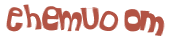 Prueba Captcha