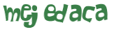Prueba Captcha