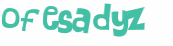Wyzwanie captcha