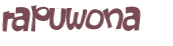 Captcha 챌린지