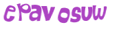 Captcha 챌린지