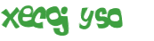 CAPTCHA-haaste