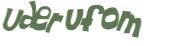 Captchafråga