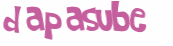 Prueba Captcha