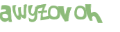 Captchafråga