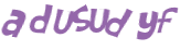 Captchafråga