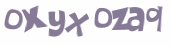 Captcha 챌린지