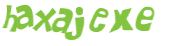 Captchafråga