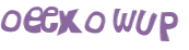 Desafio captcha