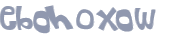 Prueba Captcha