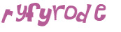 Captcha 챌린지