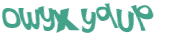 Wyzwanie captcha