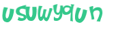 Проверка, что вы не робот