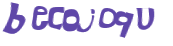 Captcha 챌린지