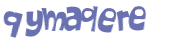 Desafio captcha