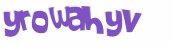 Captcha-test