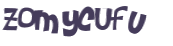 Desafio Captcha