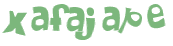 Sfida captcha