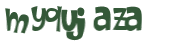 CAPTCHA-haaste