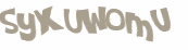 Wyzwanie captcha