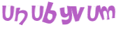 Sfida captcha