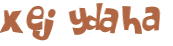 Captchafråga