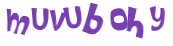 Prueba Captcha