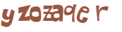 Prueba Captcha