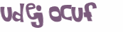 Wyzwanie captcha