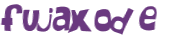 Captchafråga