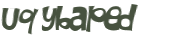 CAPTCHA 挑戰