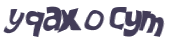 Sfida captcha