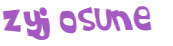Captcha 챌린지