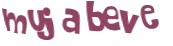कैपचा चुनौती
