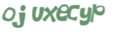 Wyzwanie captcha