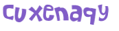 Captchafråga