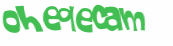Prueba Captcha