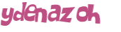 CAPTCHA-haaste
