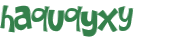 Captchafråga