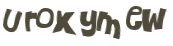 Captcha 챌린지
