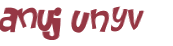 Sfida captcha
