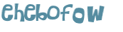 Captcha-udfordring
