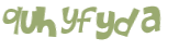 Wyzwanie captcha