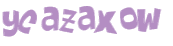 Prueba Captcha